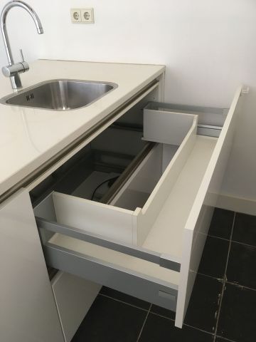 Huis te huur: Munnickenveld 15 1621 HM Hoorn (NH) - Foto 2