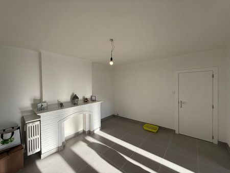 Appartement te huur - Photo 3