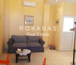 Διαμέρισμα για ενοικίαση - Ελληνικό, - Photo 2