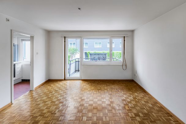 Neuwiesenstrasse 47 / Salstrasse 15, 8400 Winterthur - Photo 1