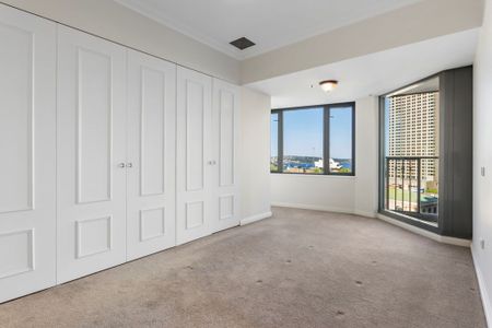 Open Inspections Now Available&comma; Register Your Interest - Photo 3