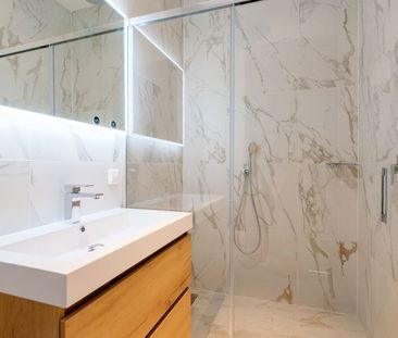 Appartement te huur: Heulstraat 5-C 2514 ER Den Haag - Photo 6