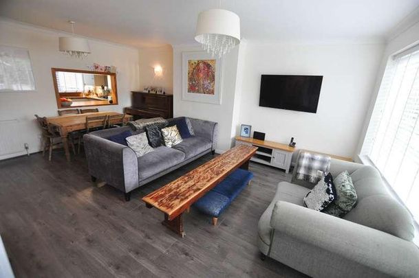 Allenview Road, Wimborne, BH21 - Photo 1