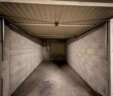 Appartement T3 de 68.03 m² lumineux à louer - Villeurbanne Quartier... - Photo 6