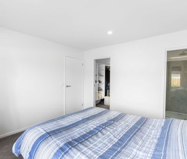 Spacious 3-Bed Family Home in Rokeby - Photo 1