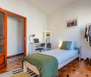 Rua João de Oliveira Ramos, Porto, Braga 4000-099 - Photo 3