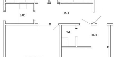 Lindgatan 2 A - Photo 1