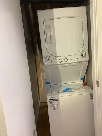 For Lease - 7 Old Firehall Lane Unit# BASEMENT, Vaughan, Ontario - Photo 4