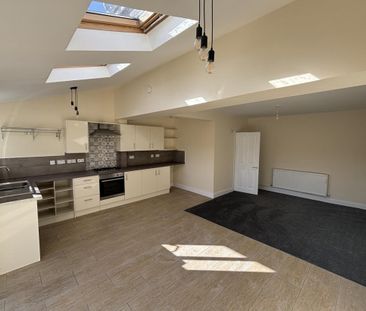 Wyken Avenue, Wyken, Coventry - Photo 6