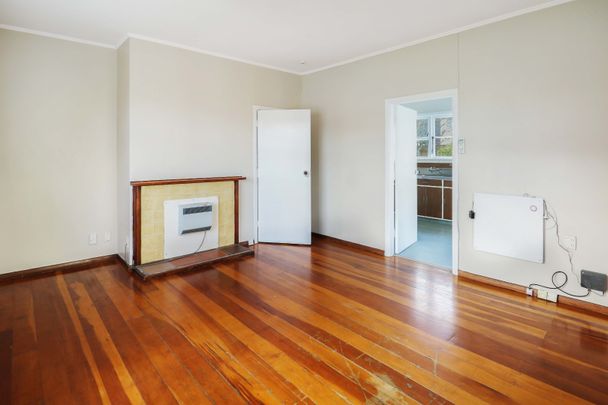 Three Bedroom in Taita - Photo 1