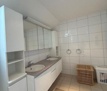 4 Zimmer, 108 m², 2. Stock - Foto 5