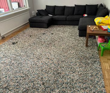 Svampstigen, Rönninge - Photo 5