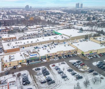 For Lease - 8020 DERRY Road Unit# 1902, Milton, Ontario - Photo 3