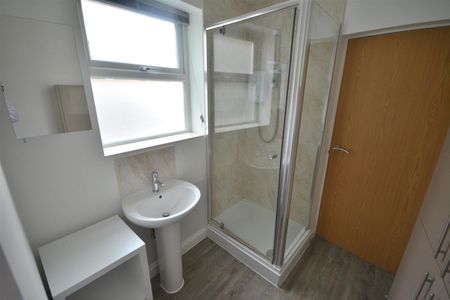 1B, Stanley Street, Derby, DE22 3GT - Photo 5