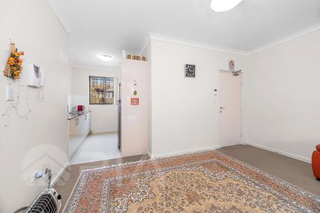 54/195-199 William St Granville - Photo 4