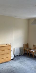 Room in a Shared House, Berkeley Road, BS7 - Photo 4