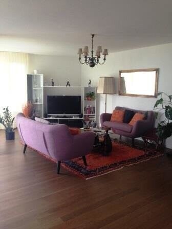 Living at the heart of Biel...1st month FREE! - Foto 5