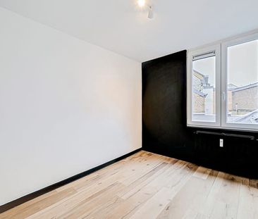 Penthouse te huur - Photo 3