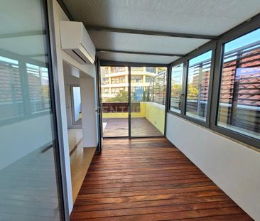 Alvalade, Lisbon - Photo 5