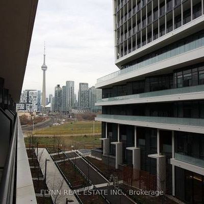 50 Ordnance St 323, - Photo 1