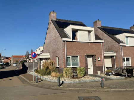 Te huur: Huis Onderste Puth 31 in Puth - Photo 5