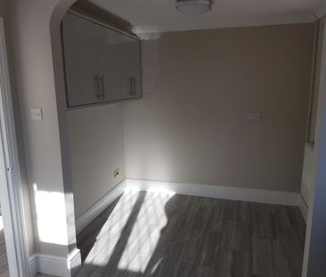 3 bedroom detached house to rent - Photo 3