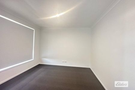 This stunning 18 Month home is available for rent! - Photo 5