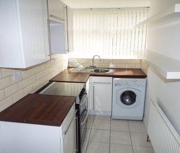 Strathdene Road Selly Oak, Birmingham - Photo 6