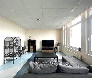 Appartement te huur - Foto 3