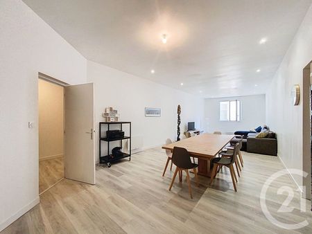 Appartement 1 pièce à Cholet - Photo 5