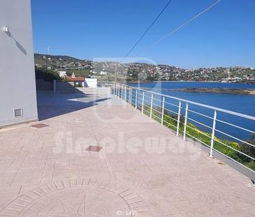 Διαμέρισμα για ενοικίαση Κερατέα - Photo 2