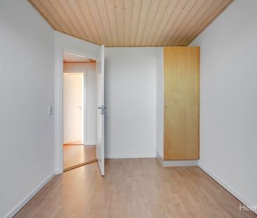 4-værelses Rækkehus på 89 m² i Odense NØ - Photo 5