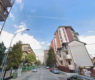 Trilocale con balcone in Cassina de Pecchi - Photo 1