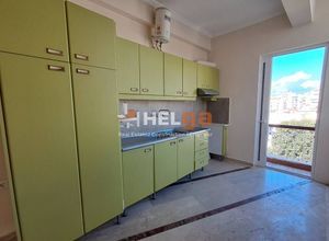 Διαμέρισμα για ενοικίαση - Πάτρα, - Φωτογραφία 5