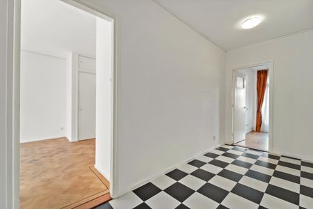 Wilhelminastraat 39, 2595 EM, 's-Gravenhage - Photo 3