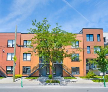 Montréal (Le Sud-Ouest) (Saint-Henri) - Photo 6