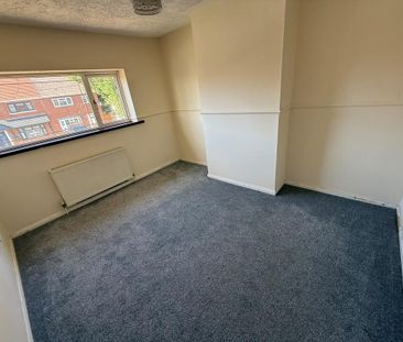 3 bedroom house to rent - Photo 6