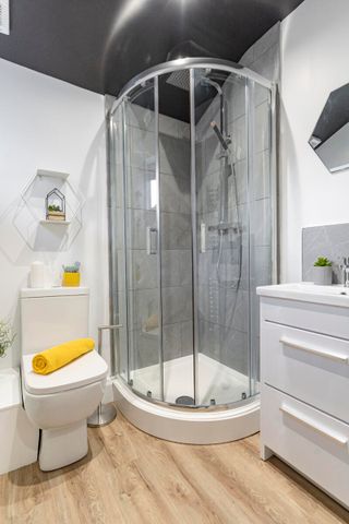 Jessie #61 - Photo 5