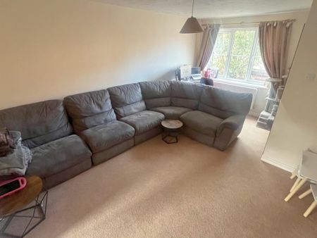 3 bedroom townhouse to rent - Photo 5