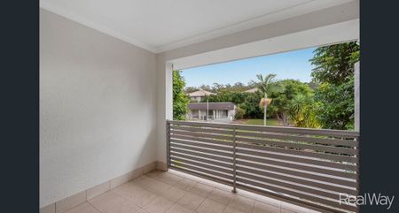 10/99-113 Peverell Street, Hillcrest QLD 4118 - House For Rent | Domain - Photo 4