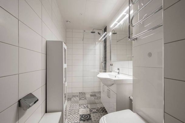 Ringduvegatan, Västerås - Photo 1