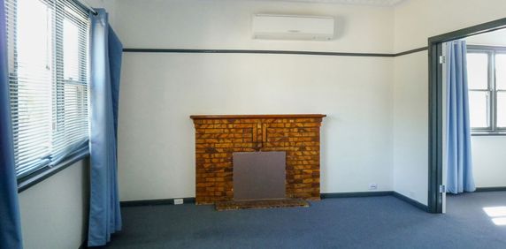 11 Drechsler Street, Flora Hill - Photo 2