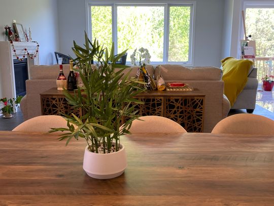 For Lease - 232 SUNSET VISTA Circuit, Aurora, Ontario - Photo 1