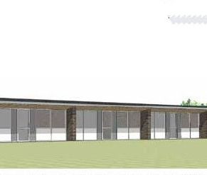 Asaa (Skelgårdsvej, Egely,Tonnismarken m.fl.) - Foto 1