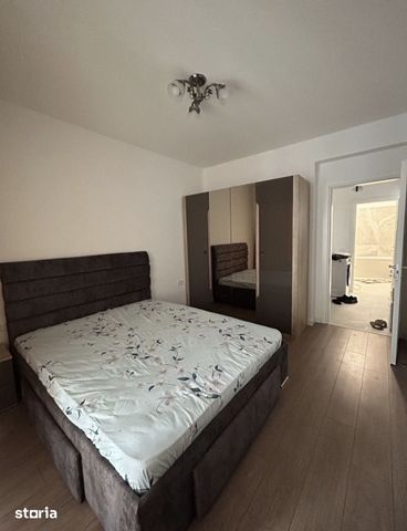 Ap.2 camere,centrală termica, loc de parcare - Fotografie 4