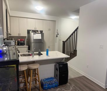 For Lease - 57 Melmar Street, Brampton, Ontario - Photo 5