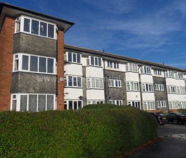 Gibbins Road, Selly Oak - Photo 3