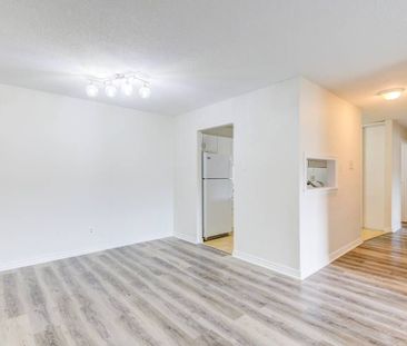 For Lease - 148 CONWAY Drive Unit# 117, London South, Ontario - Photo 1