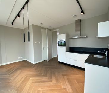 Hadidkade 226 - Photo 6