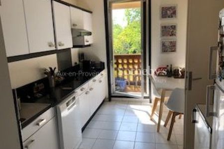 AIX LA TORSE - Photo 2